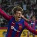 Chelsea 'complete signing of Barcelona wonderkid Marc Guiu for £5milllion after triggering his release clause'... with the 18-year-old 'signing a six-year deal' with the Blues