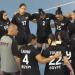 منتخب مصر لشابات اليد يحقق المركز الـ 13 في بطولة العالم