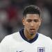 Jude Bellingham makes worrying admission ahead of England's last-16 clash with Slovakia... as he reveals what played a major factor in their drab draw with Slovenia