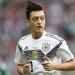 Mesut Ozil would be in Germany's Euro 2024 squad if he had been 'protected' more during his career, his estranged father claims - as he hits out at the advice the former Arsenal star received
