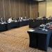 لجنة الترشيح المشترك تضع آخر اللمسات على ملف استضافة "مونديال 2030" في اجتماع بأكادير