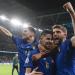 معلقين مباراة إيطاليا وسويسرا في يورو 2024 والقناة الناقلة