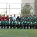 المنتخب السعودي للسيدات يواجه لبنان اليوم في البطولة الدولية الثلاثية
