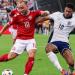 واين روني يلوم جوارديولا على معاناة إنجلترا في كأس الأمم الأوروبية