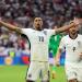 إنجلترا إلى ربع نهائي كأس أمم أوروبا بفوز مثير على سلوفاكيا "فيديو"