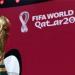 تعرف على مواعيد مباريات دور المجموعات في مونديال قطر 2022