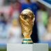 مواعيد مباريات دور المجموعات في كأس عالم 2022