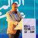 عمرو الفقي يكشف تفاصيل مهرجان العلمين في نسخته الثانية