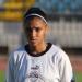 ميركاتو الكرة النسائية | توت يسابق الزمن لاتمام صفقة رودينا عبد الرسول (خاص)