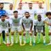 مدرب المصري: سعداء بالفوز والنقاط الثلاث ونسعى للحفاظ على المركز الثالث