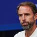 Gareth Southgate warns he is prepared to go against a player's wishes for England's Euro 2024 quarter-final against Switzerland