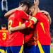 "يورو 2024"/ إسبانيا تفوز على جورجيا (4-1) وتضرب موعدا مع ألمانيا في ربع النهائي