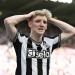 Revealed: Newcastle's 'plan' to settle down Anthony Gordon after his 'head was turned' by potential move to boyhood club Liverpool