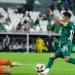 المنتخب السعودي يبدأ رحلة مونديال 2026 ضد إندونيسيا من الجوهرة