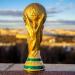 ماركا تكشف ملعب نهائي كأس العالم 2030