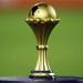 أون تايم سبورتس تعلن إذاعة قرعة تصفيات كأس أمم إفريقيا 2025