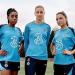 Chelsea announce Three UK as the club's first women's-only principal partner with telecommunications giant to sponsor training kit a year on from end of shirt deal