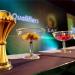 قرعة تصفيات كأس الأمم الأفريقية 2025.. الموعد والمكان ونجم استثنائي