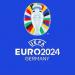 مواعيد مباريات ربع نهائي يورو 2024.. فرنسا تتحدى البرتغال.. وألمانيا تصطدم بإسبانيا