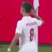Arda Guler praised by fans for his 'cold' reaction after Turkey's second goal to Austria supporters who threw cups at him... as they claim teenage wonderkid 'already has that Real Madrid mentality'