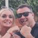 Magaluf police probe whether father who collapsed and died may have got into a fight with a street seller and his friends