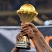 مواعيد مباريات تصفيات كأس أمم إفريقيا 2025