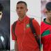 السكتيوي يختار رحيمي والمحمدي وحكيمي ضمن القائمة النهائية للمنتخب المغربي في الأولمبياد