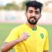 ميركاتو 2024 | الكشف عن مفاوضات الشباب لضم هشام الدبيس لاعب الخليج