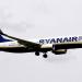 Ryanair flight to Tenerife is diverted to Spain and met by police after 'conflictive' passenger sparks trouble on board