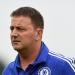 Chelsea's academy guru Neil Bath, who masterminded Cobham production line for Mason Mount, Reece James, Conor Gallagher and Co, QUITS after 31 years at the club