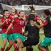 منتخب سيدات المغرب يستعد لكأس العالم بوديتين أمام النمسا وفنزويلا