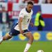 Trent Alexander-Arnold insists he 'ENJOYED' England's penalty shootout pressure - as defender declares 'when the gaffer tells me I'm taking one, my belly doesn't drop' after match winning Euro 2024 spot kick