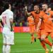 هولندا تهزم تركيا في يورو 2024 وتتأهل لنصف النهائي