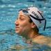 السباحة فريدة عثمان تعلن رسميًا عدم مشاركتها في أولمبياد باريس 2024