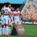 الزمالك يستعد لمواجهة كأس مصر أمام بروكسي بدون راحة