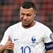 LIVEKylian Mbappe Real Madrid unveiling LIVE: French striker set for official presentation to Madridstas following free transfer to the Spanish club after leaving PSG