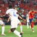 هدف لامين يامال في مرمى فرنسا الأفضل بكأس الأمم الأوروبية "فيديو"