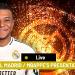 Kylian Mbappe's Real Madrid presentation LIVE: Live updates from the Santiago Bernabeu