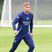 Crystal Palace and Fulham are both preparing bids for Arsenal outcast Emile Smith Rowe as the England international seeks regular first-team football