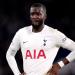 Tanguy Ndombele joins a new club in France as he looks to resurrect his career - after Tottenham tore up £65m club record signing's contract a year early