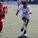 الجمعة .. انطلاق الجولة السابعة من دوري الكرة النسائية الأردني تحت 13 سنة