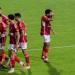 كيف يستعد الأهلي لمواجهة الألومنيوم في كأس مصر ؟