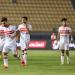 ستوديو كورة بلس لمباراة الزمالك وبروكسي في دور الـ32 ببطولة كأس مصر