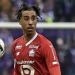Lille 'threatened to not play Leny Yoro for a YEAR if he didn't agree to Man United move'... after the French club secured £52m fee for the 18-year-old, who favoured Real Madrid transfer