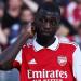 Nicolas Pepe reveals he considered retiring over a 'wave of criticism' as he struggled to justify his £72m Arsenal move... with the ex-Gunners winger insisting 'only the fans supported me'