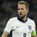 Harry Kane trophy curse goes on after his Euro 2024 heartbreak to leave questions over his England future... and with a new boss at Bayern Munich, there's still plenty of pressure on his shoulders to finally break his duck