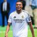 Real Madrid fans will 'be made to wait for Kylian Mbappe's debut', with club's new superstar signing set to MISS their pre-season tour of the US
