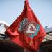 Liverpool suspend ticket sales after CYBER ATTACK... with officials unsure when sale will reopen as this 'sophisticated bot attack' is 'different to anything they have experienced before'