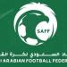 الاتحاد يدعو الأندية لمشروع توثيق تاريخ الكرة السعودية