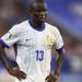 West Ham 'in talks to bring N'Golo Kante back from Saudi Arabia for £20m'... with new boss Julen Lopetegui a 'long-term admirer' of former Chelsea star